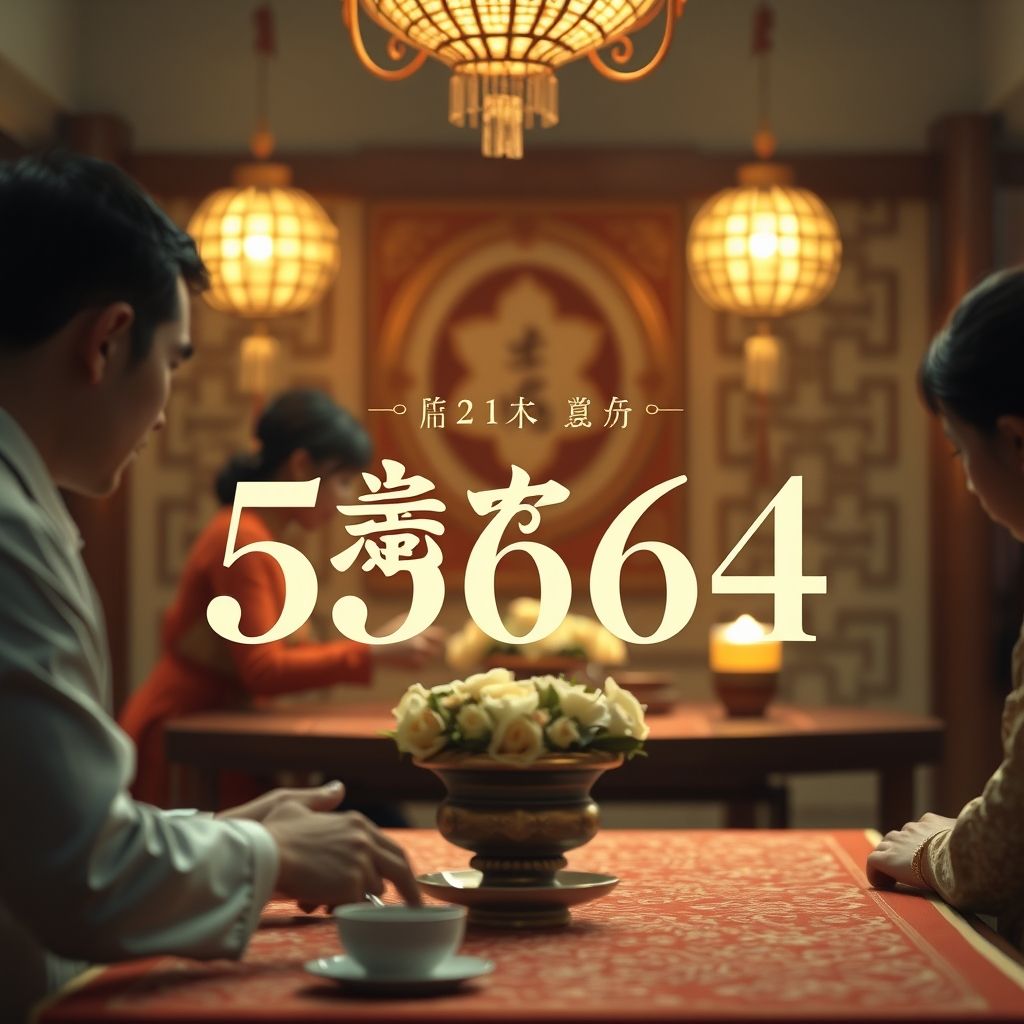 การเตรียมฤกษ์แต่งให้สมบูรณ์